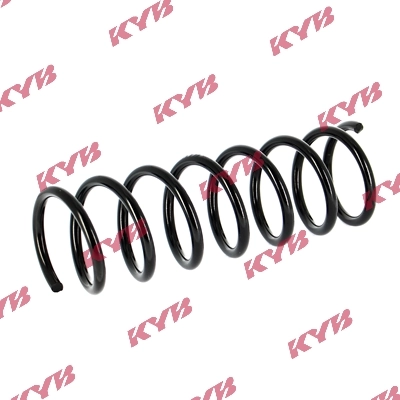 Suspension Spring K-Flex RA5125