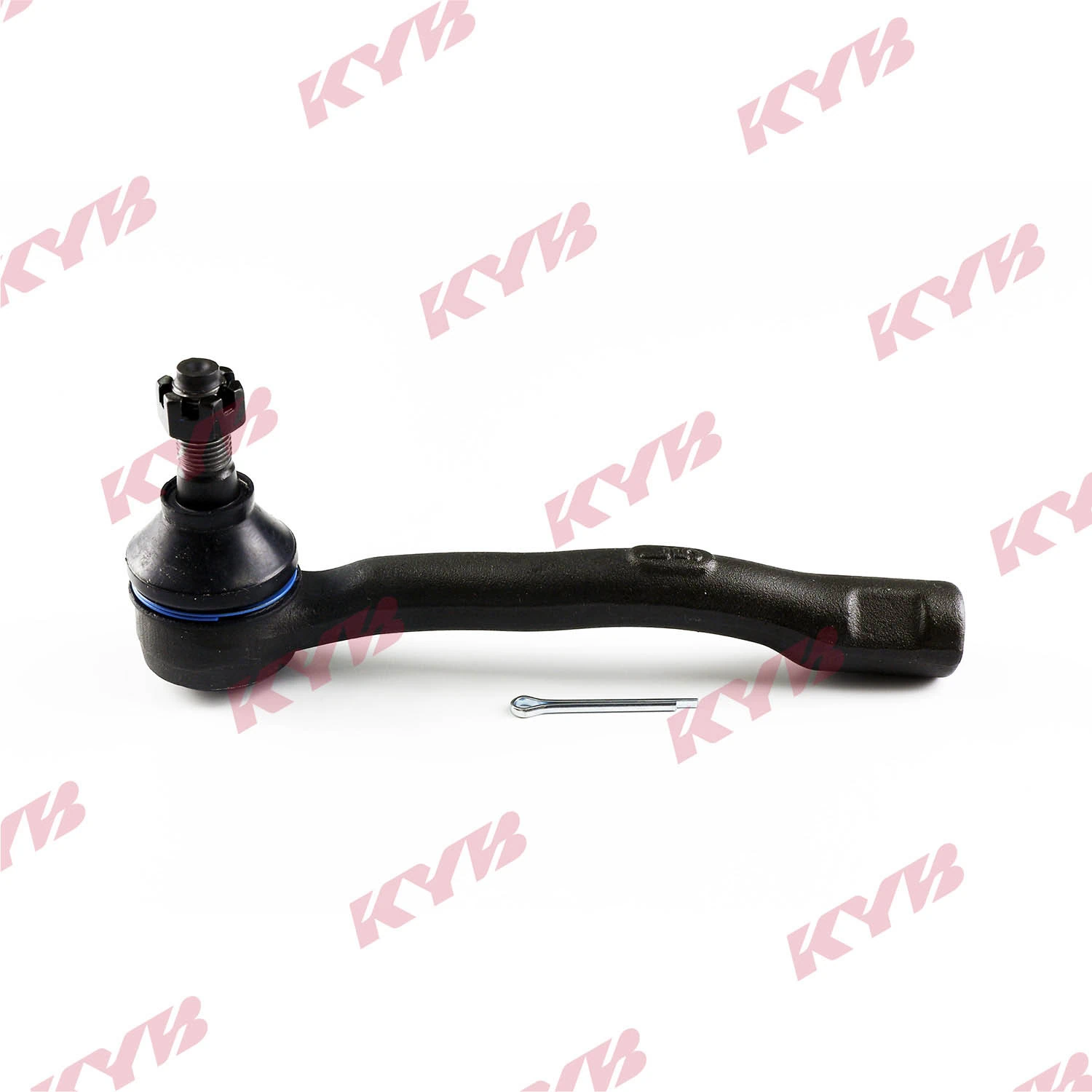Tie Rod End KTR1248