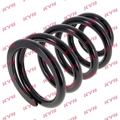 KYB RC6728 Suspension Spring