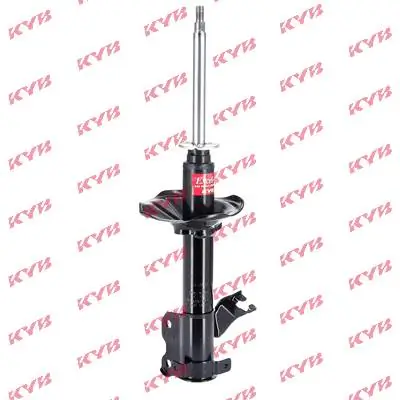 Shock Absorber Excel-G 332064