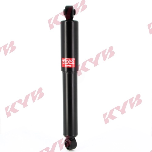 Stoßdämpfer Excel-G 3450023