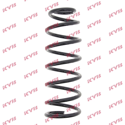 Suspension Spring K-Flex RC6287