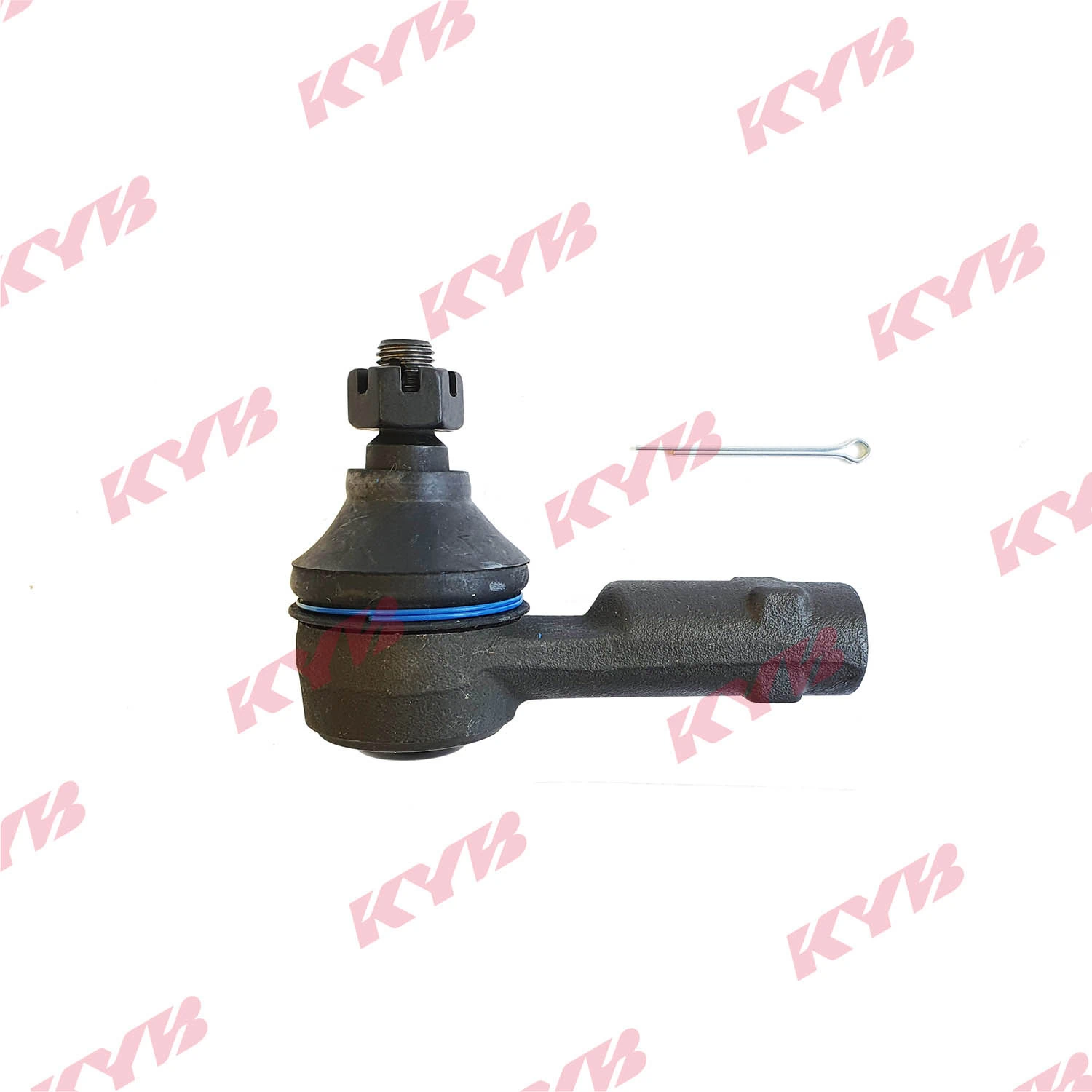 Tie Rod End KTR1331