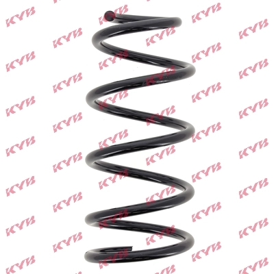 Suspension Spring K-Flex RH5287