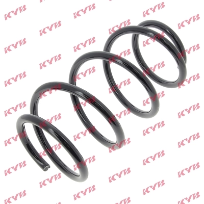 Suspension Spring K-Flex RH3911