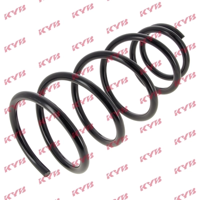 KYB RA6028 Suspension Spring