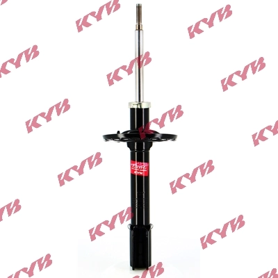 Shock Absorber Excel-G 3338042