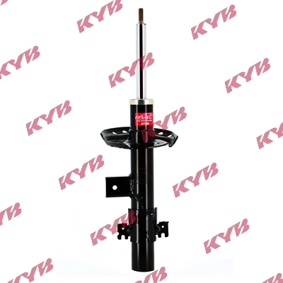 Shock Absorber Excel-G 3358018