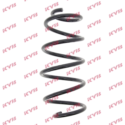 Suspension Spring K-Flex RA3419