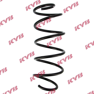Suspension Spring K-Flex RA4049
