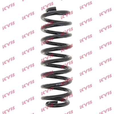 Suspension Spring K-Flex RH6082