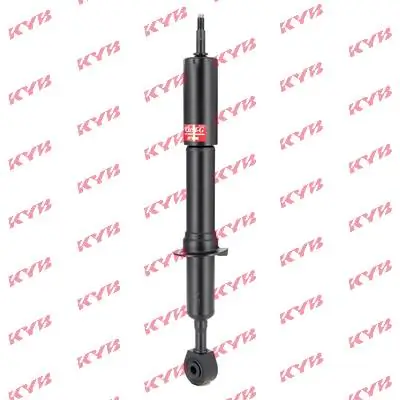 Shock Absorber Excel-G 340062
