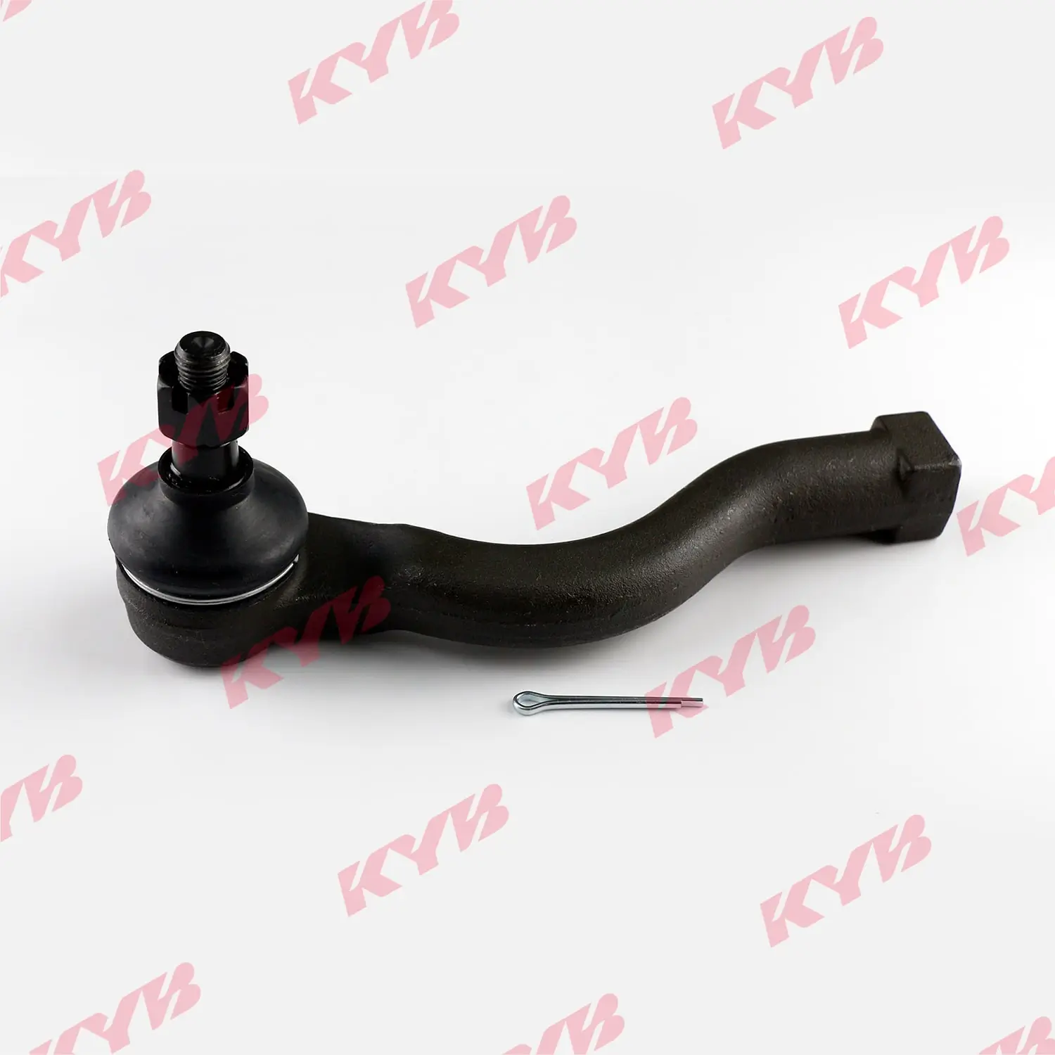 Tie Rod End KTR1143