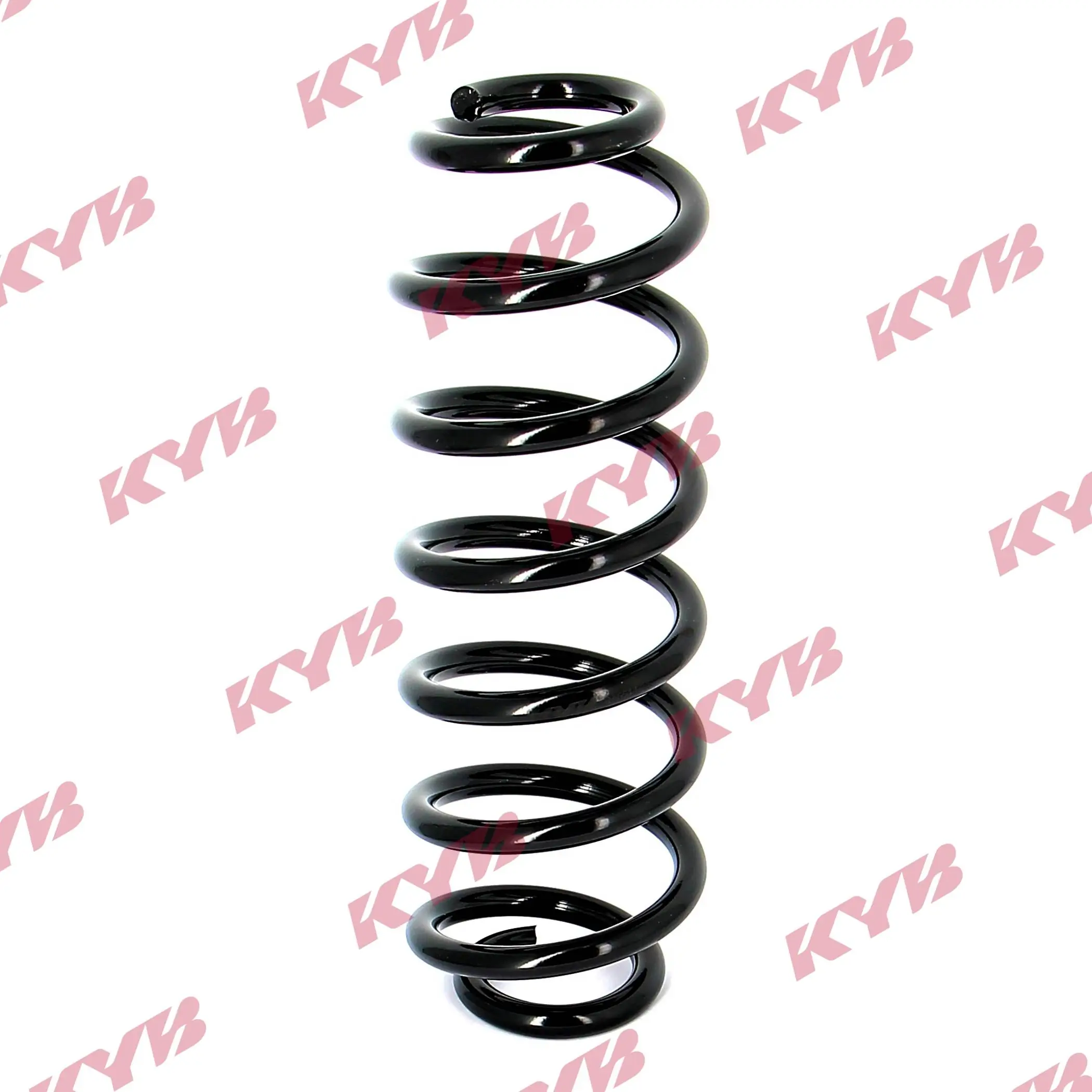 Suspension Spring K-Flex RA5514