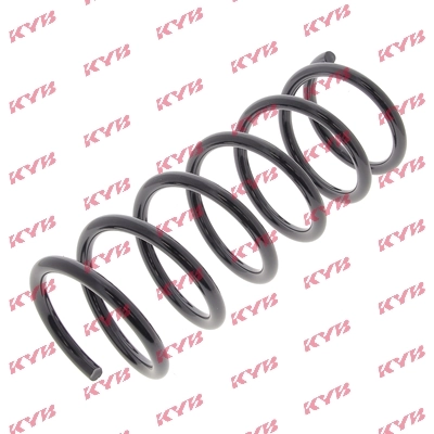 Suspension Spring K-Flex RA5990