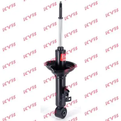 Shock Absorber Excel-G 341398