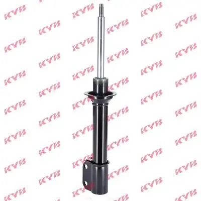 Shock Absorber Excel-G 333827