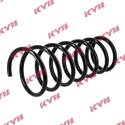 Suspension Spring K-Flex RA1094