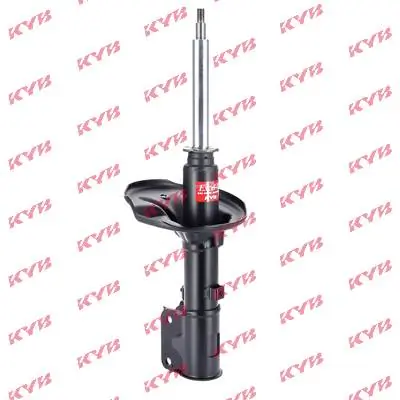 Shock Absorber Excel-G 335017