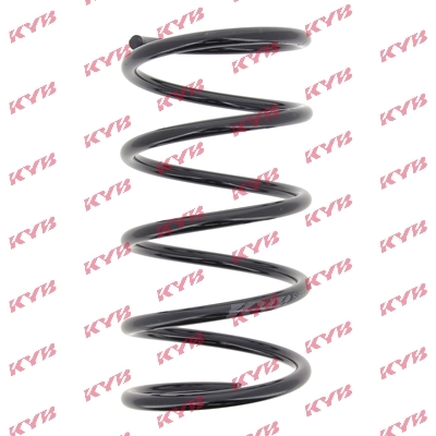 Suspension Spring K-Flex RA1862