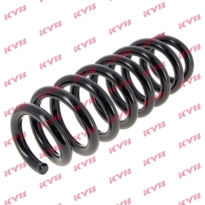 Suspension Spring K-Flex RH6591