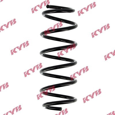 Suspension Spring K-Flex RA3539