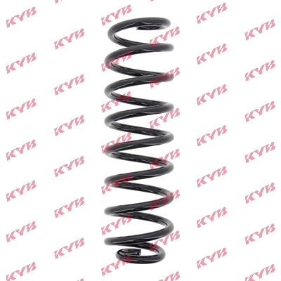 Suspension Spring K-Flex RG6533