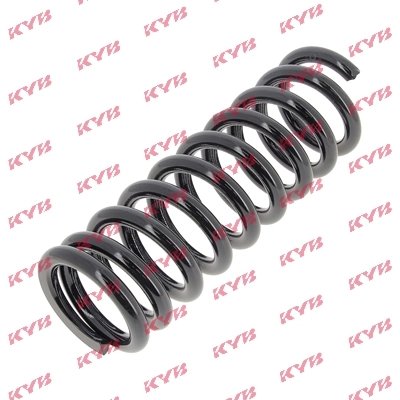 Suspension Spring K-Flex RD5200