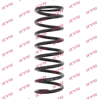 Suspension Spring K-Flex RD5936