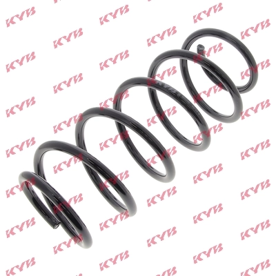 Suspension Spring K-Flex RH1246