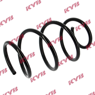 KYB RA1450 Suspension Spring
