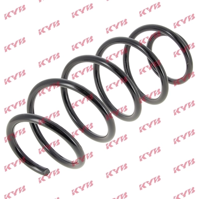 Suspension Spring K-Flex RA3560
