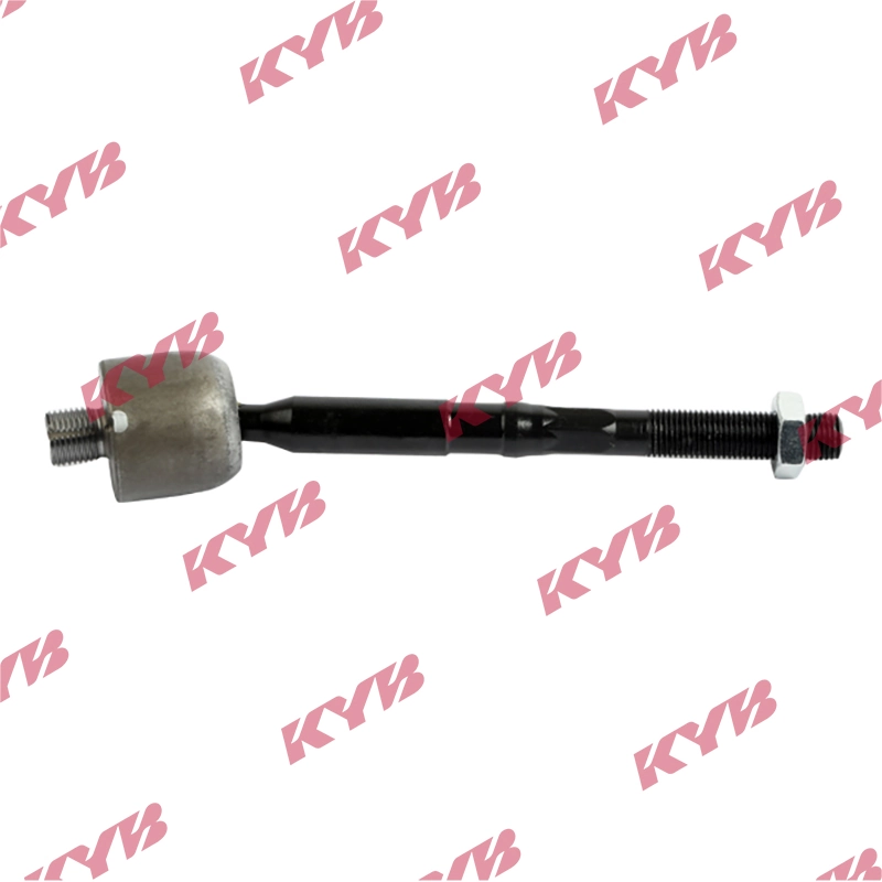 Inner Tie Rod KRE4001