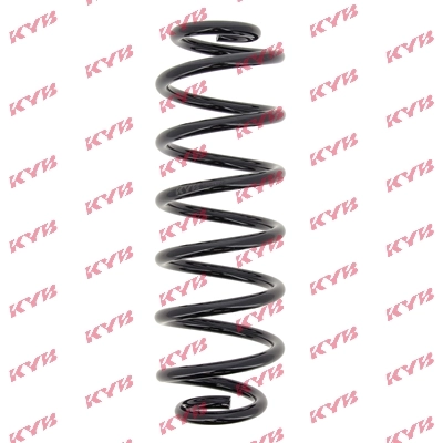 Suspension Spring K-Flex RA6148