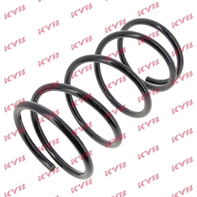 Suspension Spring K-Flex RA3027