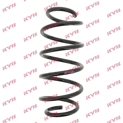 Suspension Spring K-Flex RH3050