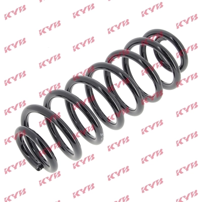 Suspension Spring K-Flex RH6058