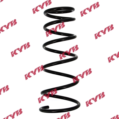 Suspension Spring K-Flex RI5029