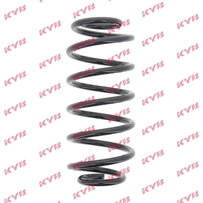 Suspension Spring K-Flex RH6089