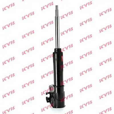 Shock Absorber Excel-G 334195