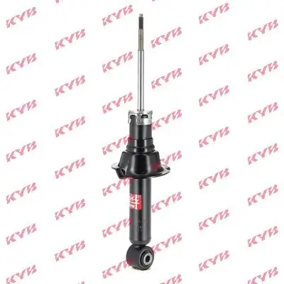 Shock Absorber Excel-G 340115
