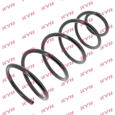 KYB RC2147 Suspension Spring