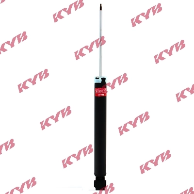 Shock Absorber Excel-G 3440014