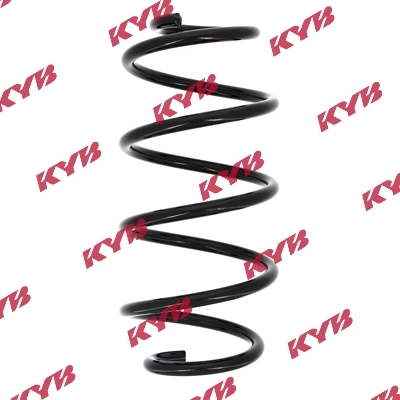 Suspension Spring K-Flex RA1345