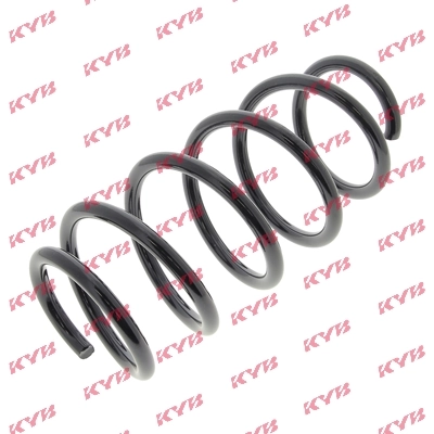 KYB RH3334 Suspension Spring