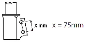 Shock Absorber Excel-G 339766