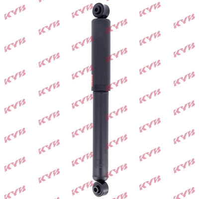 Shock Absorber Excel-G 343227