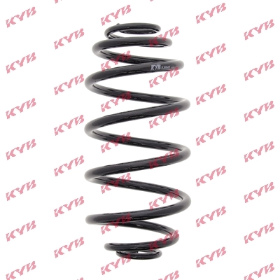 Suspension Spring K-Flex RJ6645