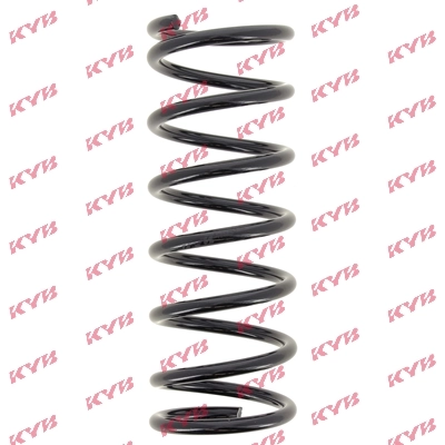 Suspension Spring K-Flex RA1433