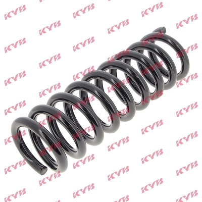 Suspension Spring K-Flex RA2873